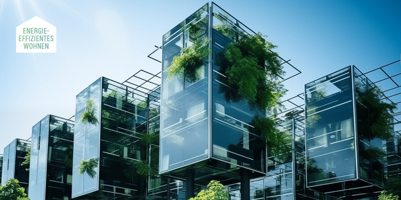 Smart Green Home bei Elektro Kiran in Felsberg